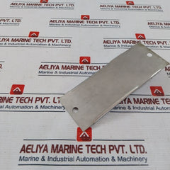 Unitemp Hfy 2025A Diazed Fuse Cap 120V 350W
