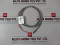 Unitemp Pt100 Temperature Sensor