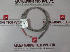 Unitemp Pt100 Temperature Sensor