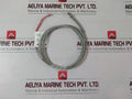 Unitemp Pt100 Temperature Sensor