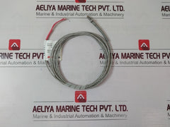 Unitemp Pt100 Temperature Sensor
