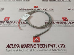 Unitemp Pt100 Temperature Sensor