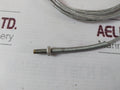 Unitemp Pt100 Temperature Sensor
