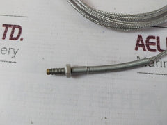 Unitemp Pt100 Temperature Sensor