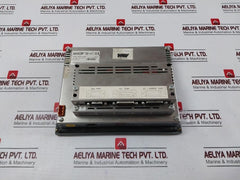 Unitop Bkdr-16-0045 Operator Interface Display Type 12