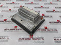 Unitop Bkdr-16-0045 Operator Interface Display Type 12