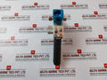 Unitor 02 01620 Flame Spraying System Set