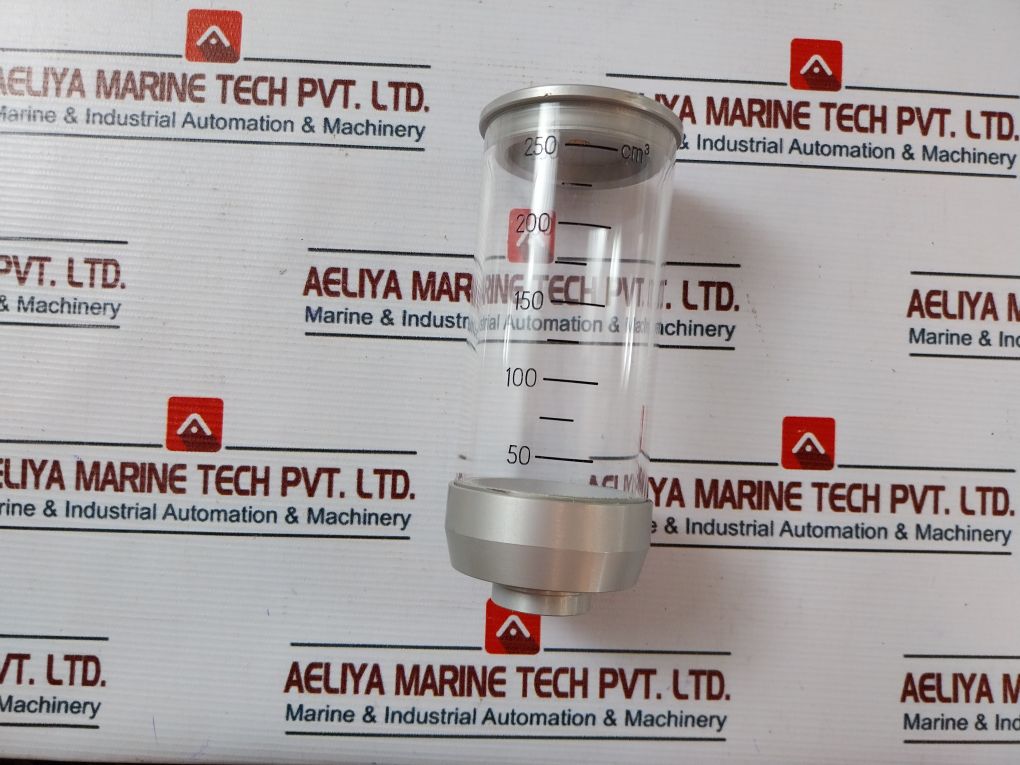 Unitor 02 01620 Flame Spraying System Set