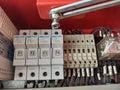 Unitor 1230 Clean Agent System
