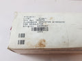 Unitor 183970 Flashback Arrestor W-66S Acetylene