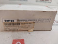 Unitor 183970 Automatic Flashback Arrestor