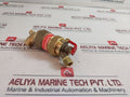 Unitor 183970 Automatic Flashback Arrestor