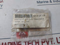 Unitor 195 633073 Adapter Plug Dix 70/25.2 Female/Male