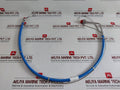 Wilhelmsen 3052921 High Press Hc Se Ox 1 Mtr And Cable