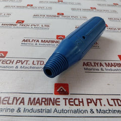 Unitor 35-70 Mm2 Connector 403A