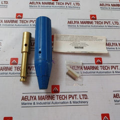 Unitor 35-70 Mm2 Connector 403A