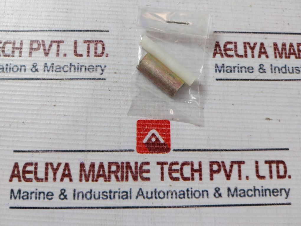 Unitor 35-70 Mm2 Connector 403A