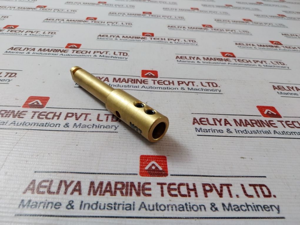 Unitor 35-70 Mm2 Connector 403A