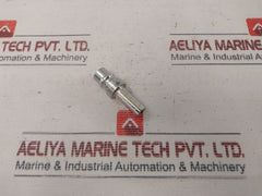 Unitor 400 Uph Quick Coupling 400 Ph 1/2" (Male)