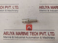 Unitor 400 Uph Quick Coupling 400 Ph 1/2