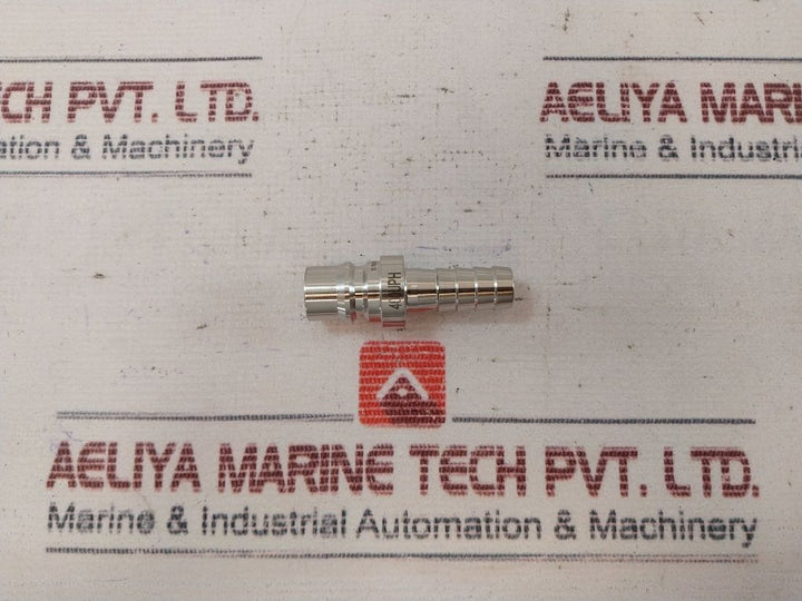 Unitor 400 Uph Quick Coupling 400 Ph 1/2