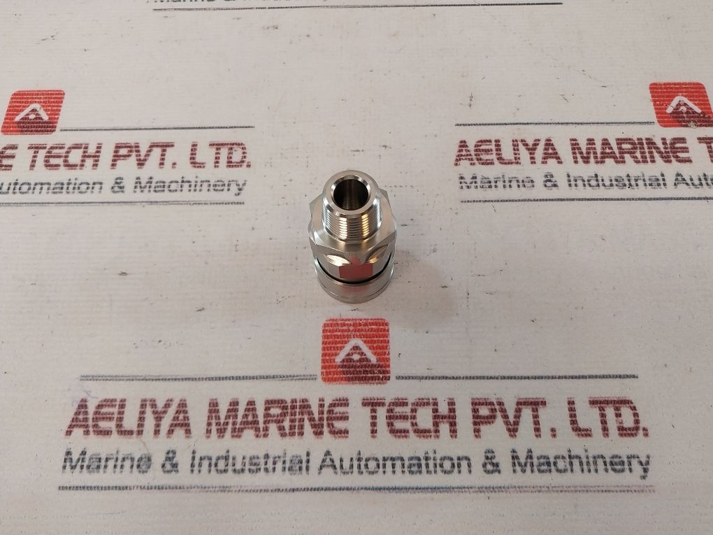 Unitor 400 Usm Socket 1/2