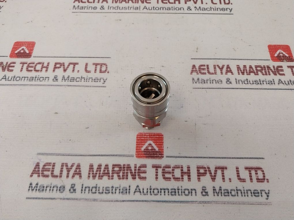 Unitor 400 Usm Socket 1/2