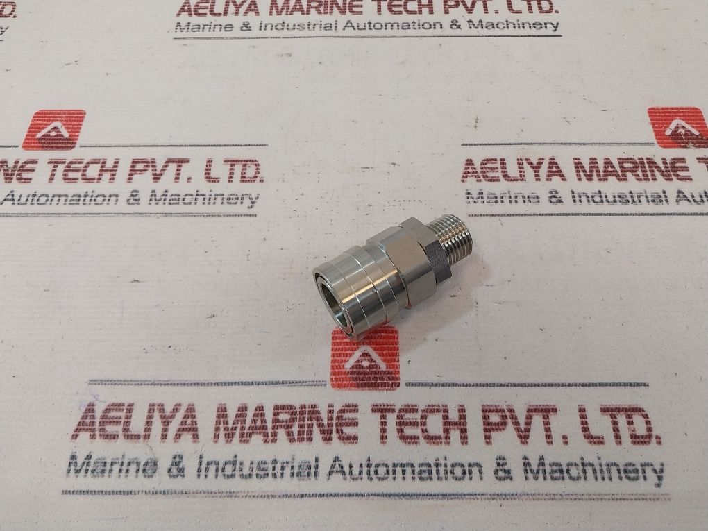 Unitor 400 Usm Socket 1/2