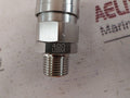 Unitor 400 Usm Socket 1/2