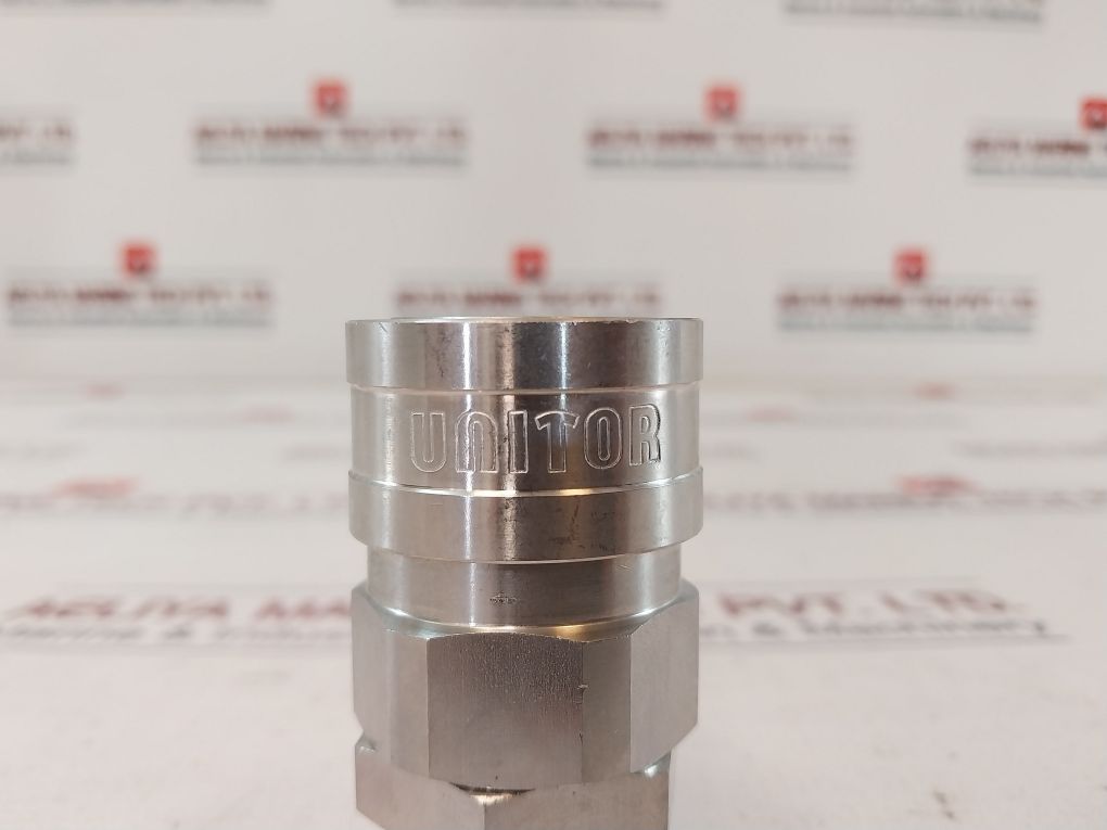 Unitor 400 Usm Socket 1/2" Male