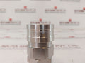 Unitor 400 Usm Socket 1/2