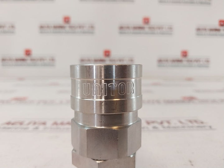 Unitor 400 Usm Socket 1/2