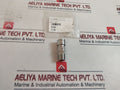 Unitor 40 Usm Socket 1/2