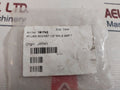 Unitor 40 Usm Socket 1/2