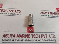 Unitor 40 Usm Socket 1/2" Male Bsp.T