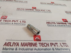 Unitor 40 Usm Socket 1/2" Male Bsp.T