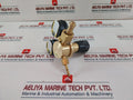 Unitor 510 Ar/Co2 Cylinder Regulator Series 510