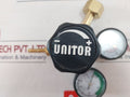 Unitor 510 Ar/Co2 Cylinder Regulator Series 510