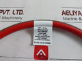 Unitor 5204031 High Press Hose Ac 1 Mtr And Cable