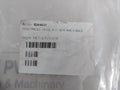 Unitor 5204031 High Press Hose Ac 1 Mtr And Cable