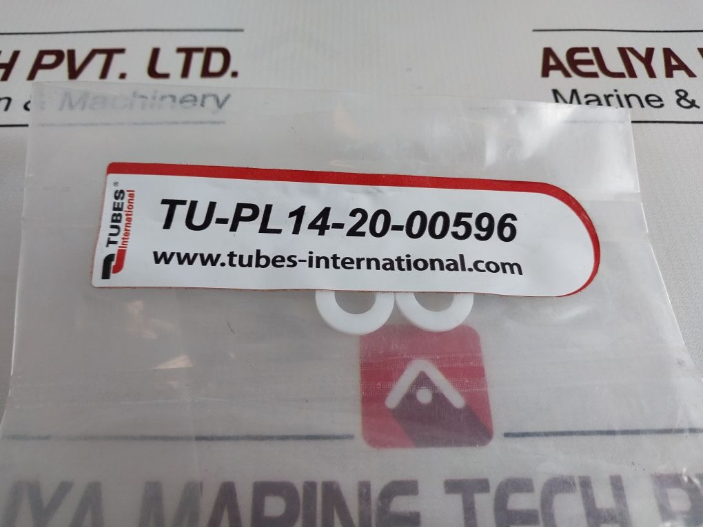 Unitor 5204031 High Press Hose Ac 1 Mtr And Cable