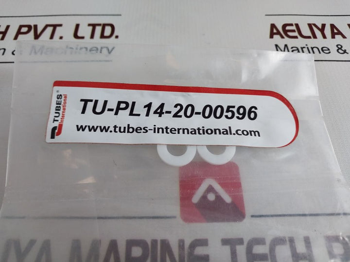 Unitor 5204031 High Press Hose Ac 1 Mtr And Cable