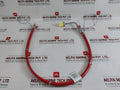 Unitor 5204031 High Press Hose Ac 1 Mtr And Cable