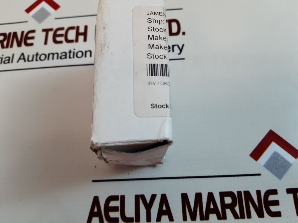 Unitor 550178 contents gauge