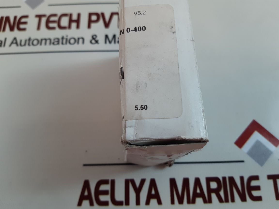 Unitor 550178 contents gauge