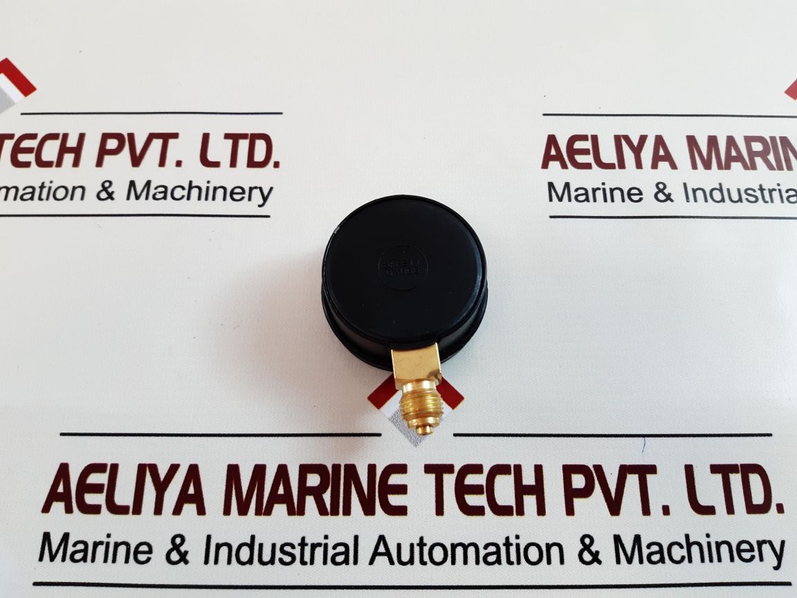 Unitor 550178 contents gauge