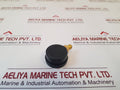 Unitor 550178 Contents Gauge
