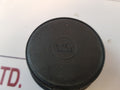 Unitor 550178 Contents Gauge