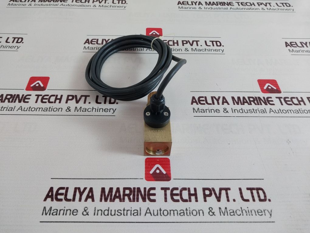 Unitor 595611 Pressure Switch Ps 9060