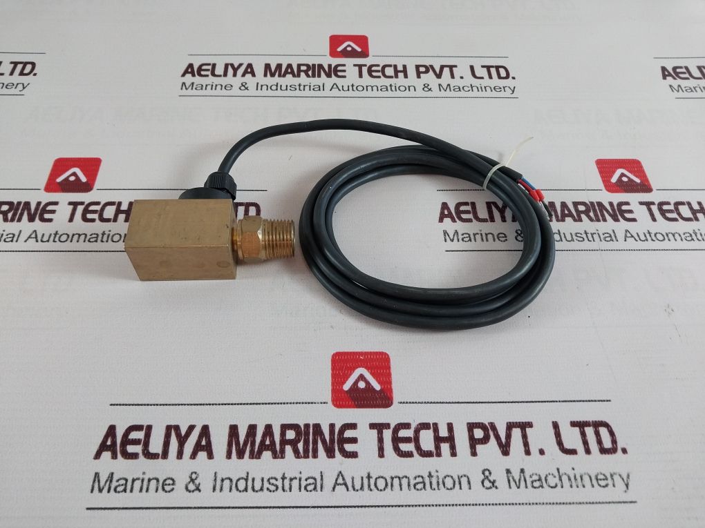 Unitor 595611 Pressure Switch Ps 9060